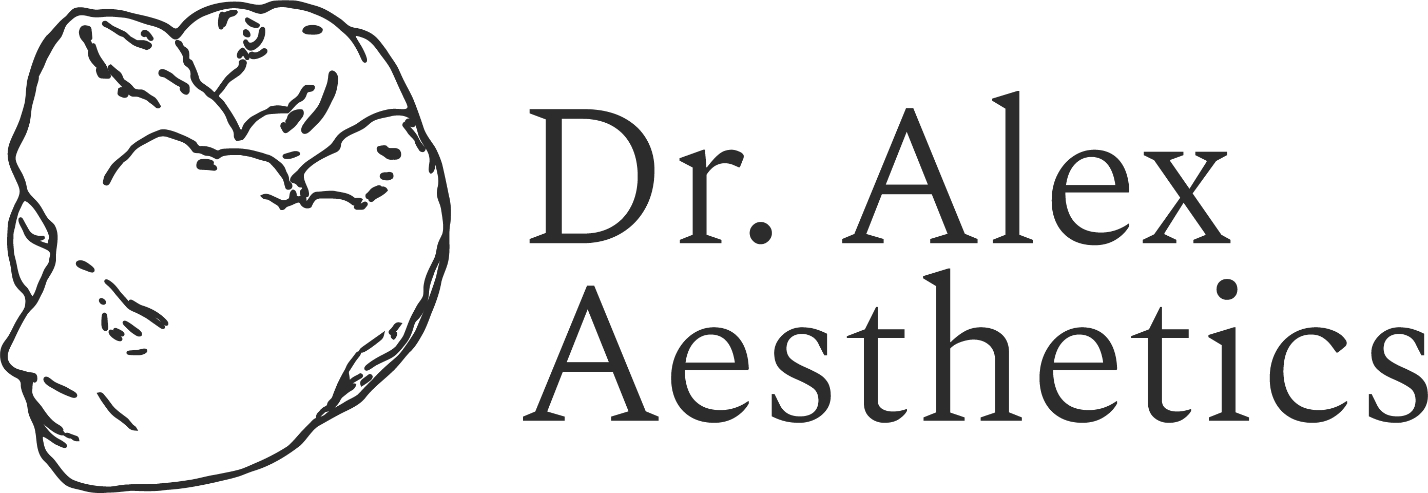 Dr. Alex – Moderná dentálna klinika