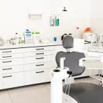 Dentálna hygiena SK