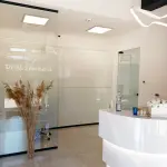 Dentálna hygiena SK