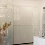 Dentálna hygiena SK