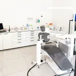 Dentálna hygiena SK